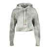 Eastendthreads.shop63d2eb260c 1