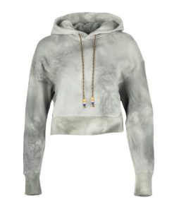 Eastendthreads.shop63d2eb260c 1