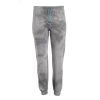 Eastendthreads.shop656ec05a1c 1