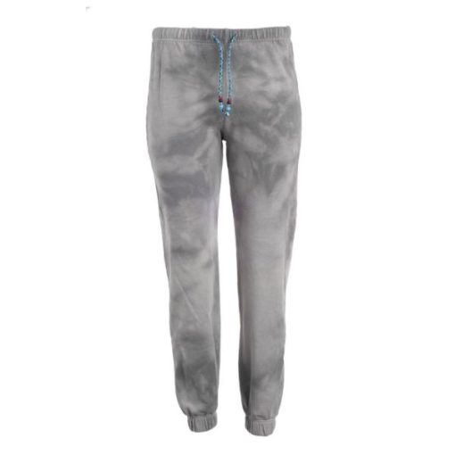Eastendthreads.shop656ec05a1c 1