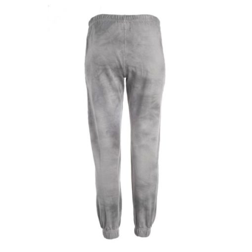 Eastendthreads.shop656ec05a1c 2