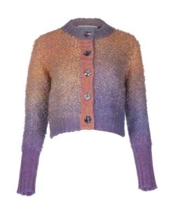 Eastendthreads.shop704d6bd844 1