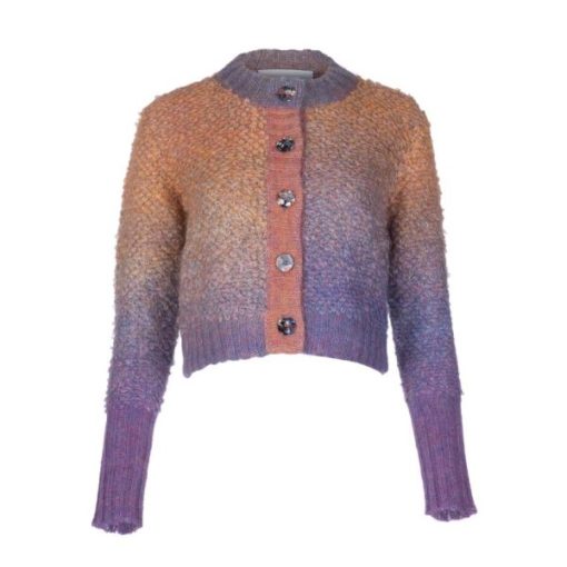 Eastendthreads.shop704d6bd844 1
