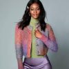 Eastendthreads.shop704d6bd844 6