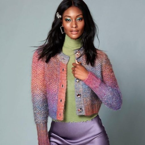 Eastendthreads.shop704d6bd844 6