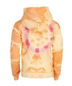 Eastendthreads.shop71dfcb2ca1 2