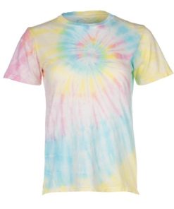 Eastendthreads.shop72e49e204b 1