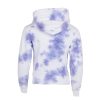 Eastendthreads.shop73322c7be9 2