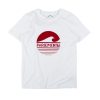 Eastendthreads.shop76c6206830 1