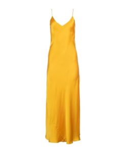 Eastendthreads.shop7706c4f34e 1