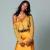 Eastendthreads.shop7706c4f34e 4
