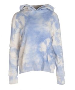 Eastendthreads.shop7922cc1ad4 1
