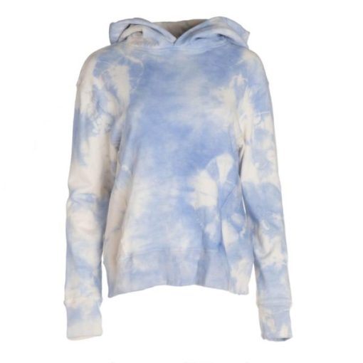 Eastendthreads.shop7922cc1ad4 1