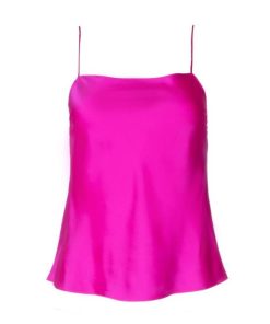 Eastendthreads.shop7be5f1d278 1