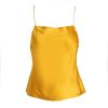 Eastendthreads.shop7e80d99210 1