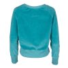 Eastendthreads.shop7ff97a35dc 6