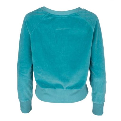 Eastendthreads.shop7ff97a35dc 6