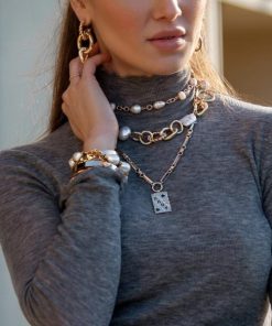 Eastendthreads.shop8071966852 2