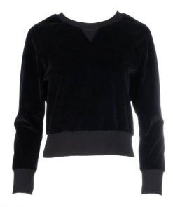 Eastendthreads.shop824e5b48b5 1