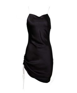 Eastendthreads.shop82ecf3bb7f 1