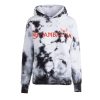 Eastendthreads.shop842ba7d259 1