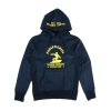 Eastendthreads.shop855a85130f 1