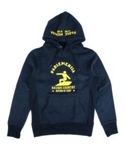 Eastendthreads.shop855a85130f 1