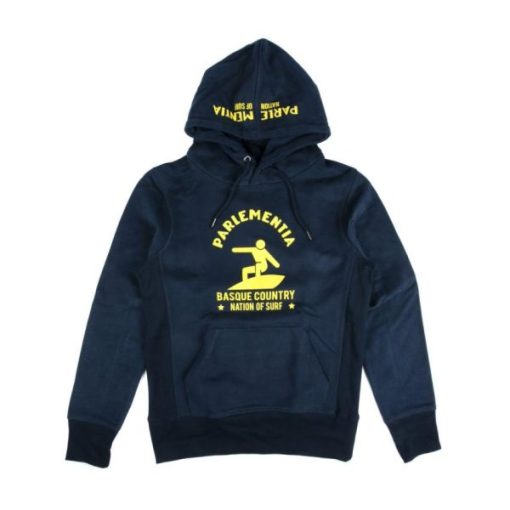 Eastendthreads.shop855a85130f 1