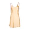 Eastendthreads.shop864d7bfa5b 1