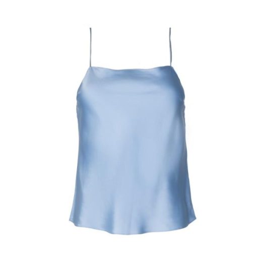 Eastendthreads.shop871eecc513 1