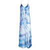 Eastendthreads.shop8c423e1bbd 1