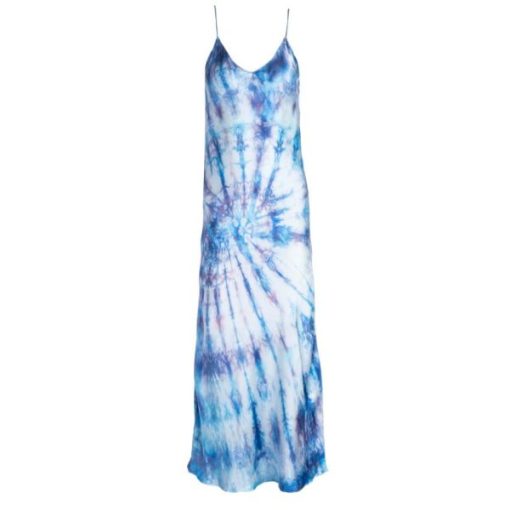 Eastendthreads.shop8c423e1bbd 1