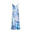 Eastendthreads.shop8c423e1bbd 5