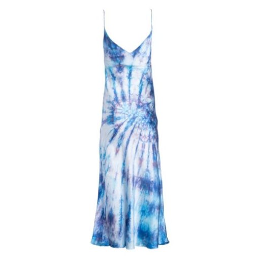 Eastendthreads.shop8c423e1bbd 5