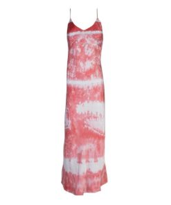 Eastendthreads.shop8dc5a05cc9 1