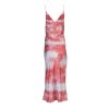 Eastendthreads.shop8dc5a05cc9 7