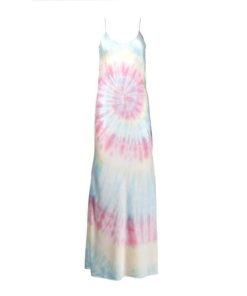 Eastendthreads.shop8de333667c 1