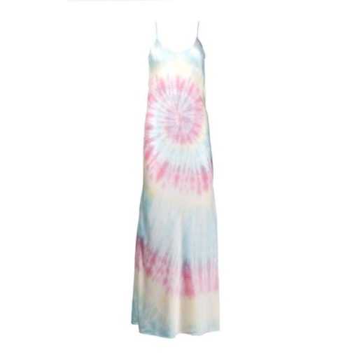 Eastendthreads.shop8de333667c 1