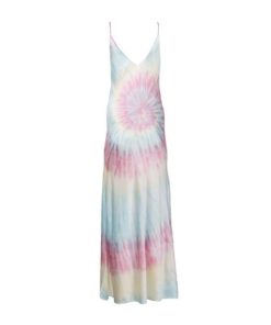 Eastendthreads.shop8de333667c 2