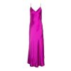 Eastendthreads.shop90cc3f8e26 1