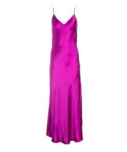 Eastendthreads.shop90cc3f8e26 1