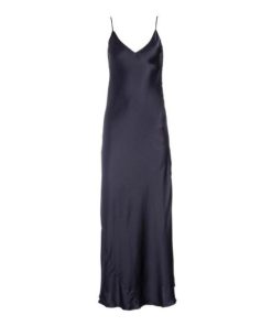 Eastendthreads.shop91e969ddcc 1