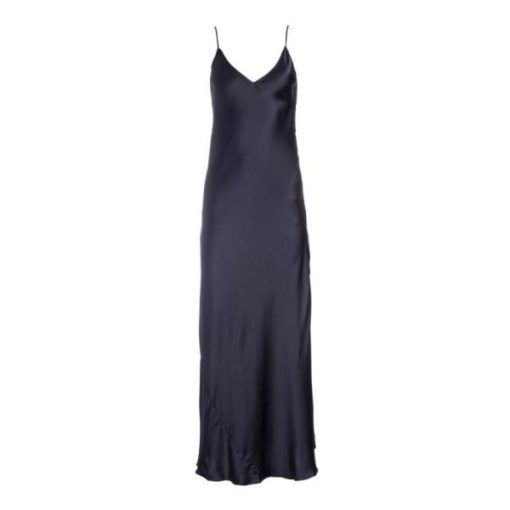 Eastendthreads.shop91e969ddcc 1