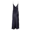 Eastendthreads.shop91e969ddcc 5
