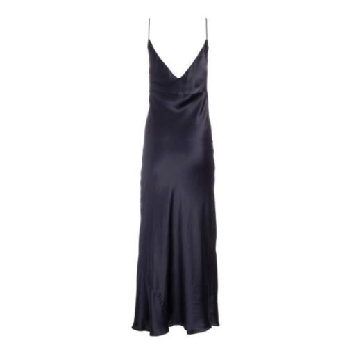Eastendthreads.shop91e969ddcc 5
