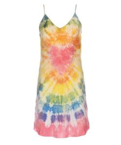 Eastendthreads.shop922fd16f9d 1