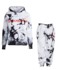 Eastendthreads.shop9428b1dffc 1