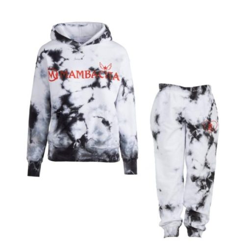 Eastendthreads.shop9428b1dffc 1