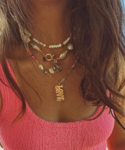 Eastendthreads.shop9499c49d0c 2