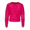 Eastendthreads.shop9a5efdeac5 6